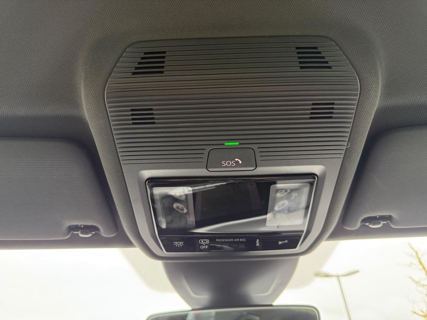 Volkswagen Golf 8 VIII GTE 1.4 eHybrid - Samsaru's Car Outlet