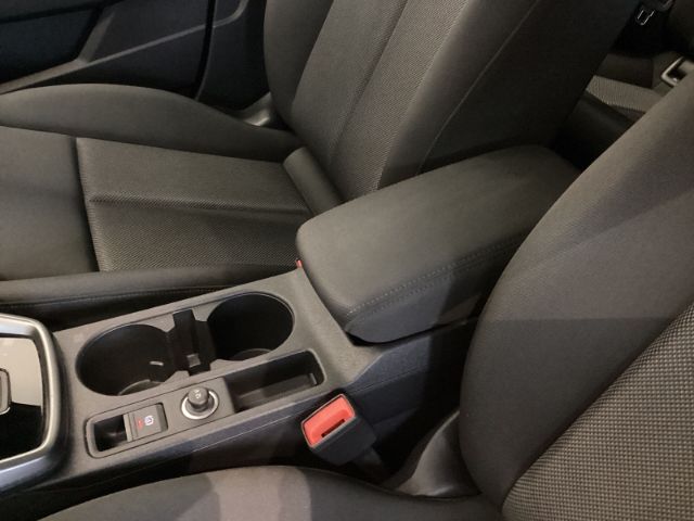 Audi A3 Sportback 40TFSI e Digitales Cockpit SHZ Appl