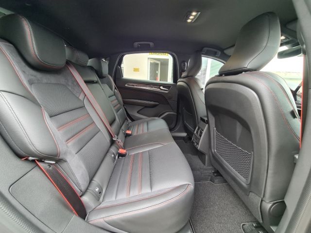 Renault Arkana R.S. Line 1.3 TCe 160 EDC - Samsaru's Car Outlet