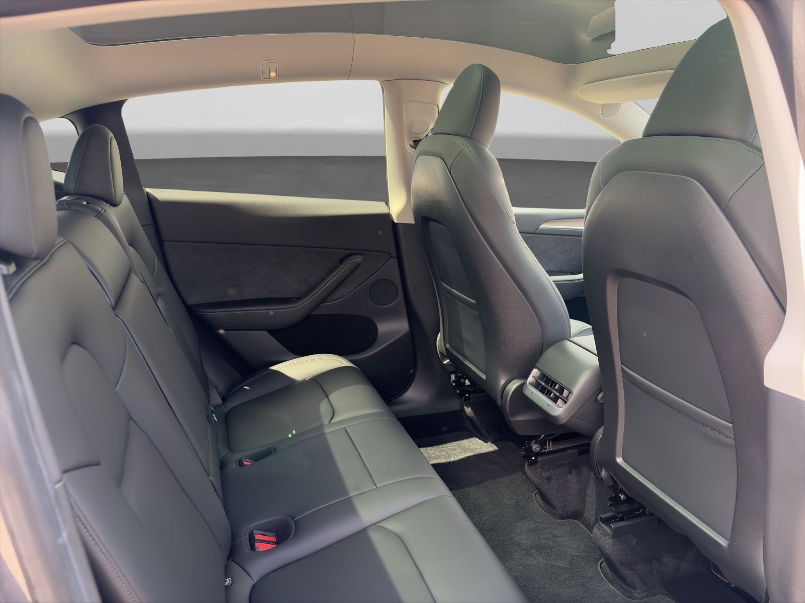 Tesla Model Y Long Range Dual AWD *1.Hand*Shanghai*