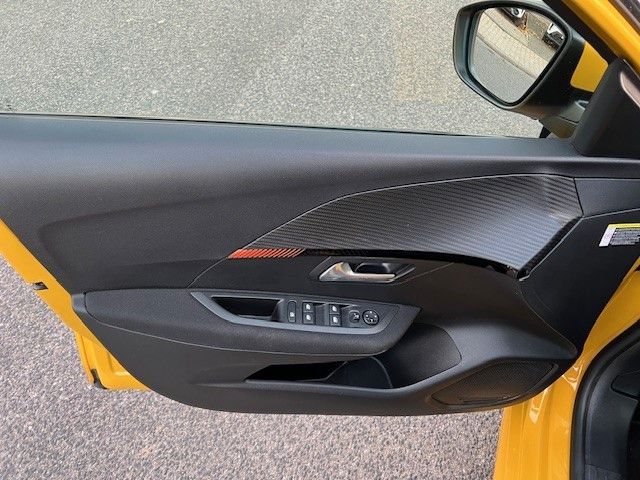 Peugeot 208 E- Active Pack - Samsaru's Car Outlet