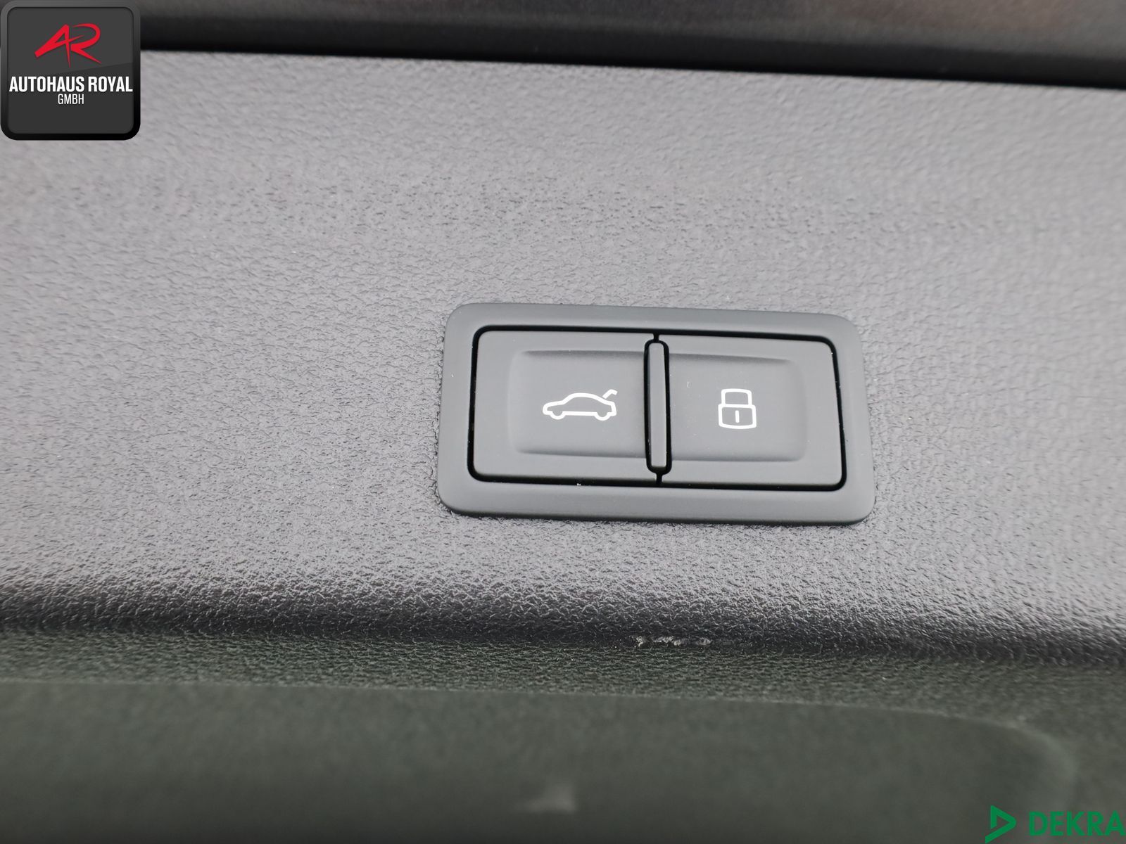 Audi A6 Avant 45 TDI quattro S LINE - Samsaru's Car Outlet