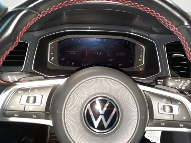 Volkswagen T-Roc 1.5TSI DSG Sport - Samsaru's Car Outlet