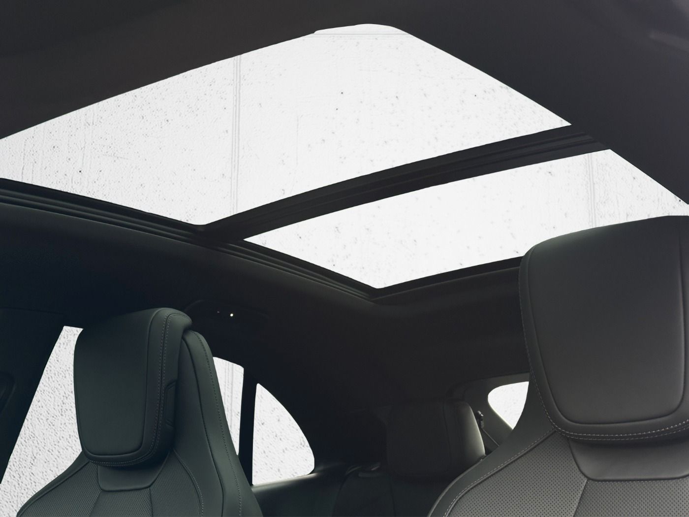 Porsche Macan 4S PANO BOSE Head-Up
