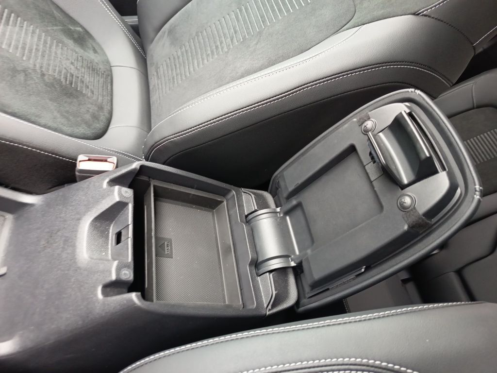 Ford Kuga 2.5 Duratec PHEV ACTIVE X *MATRIX*AHK*HUD*