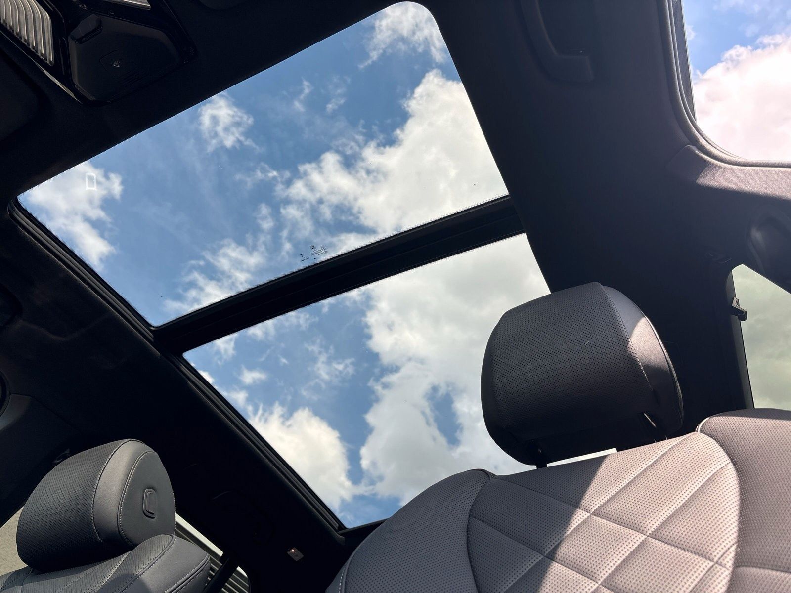 BMW X5 xDrive50e M-SportPro*22*AHK*H&K*Pano*ACC*