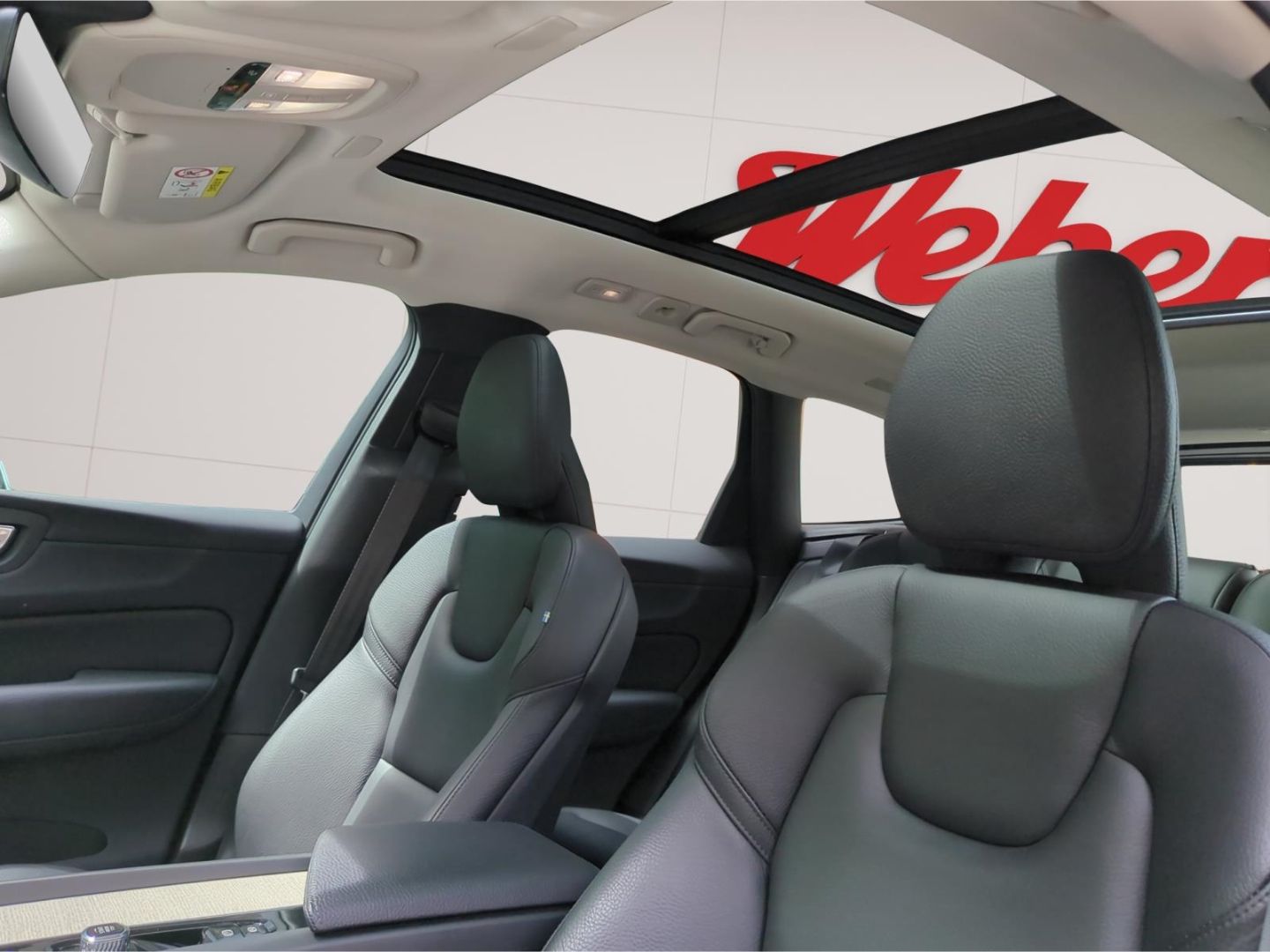 Volvo XC60 T6 Recharge Inscription *HUD*SH*ACC*Harman*