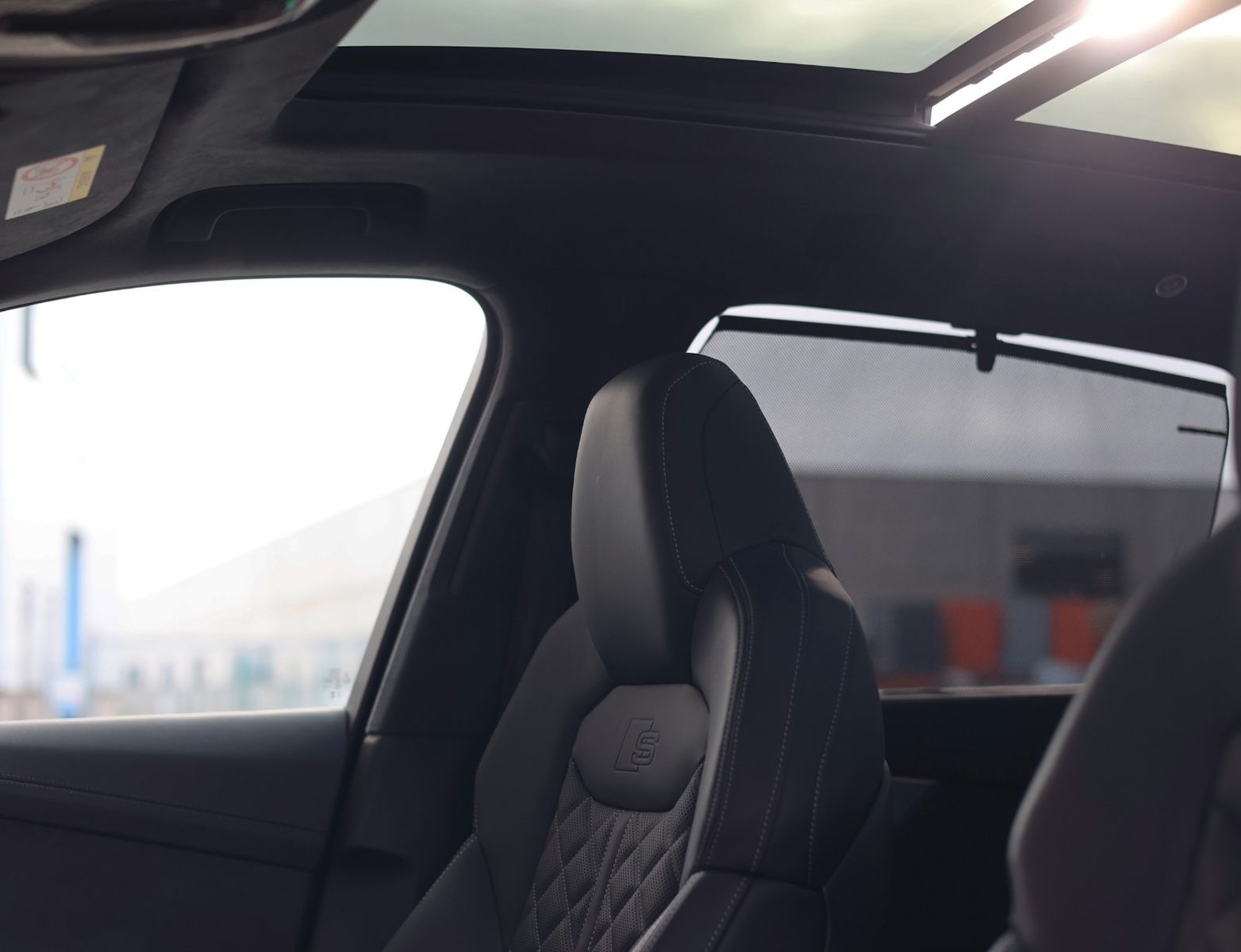Audi Q7 60 TFSIe Quattro *Pano*HUD*AHK*B&O*S-Line*