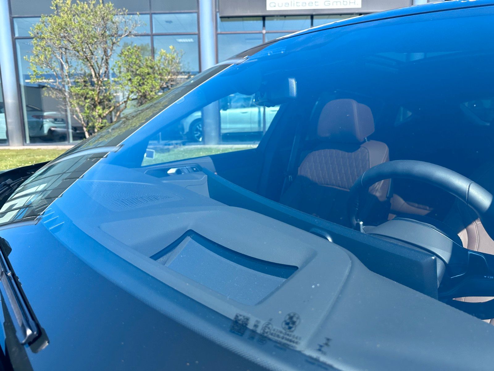 BMW X6 40d xDr M Sport Pro|VOLLAUSSTATTUNG|MWST AUSW