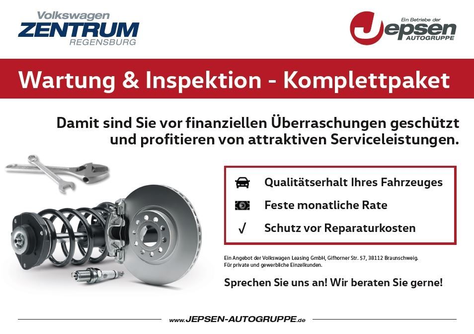 Volkswagen T-ROC 2.0 TSI DSG 4Motion R-Line - Samsaru's Car Outlet