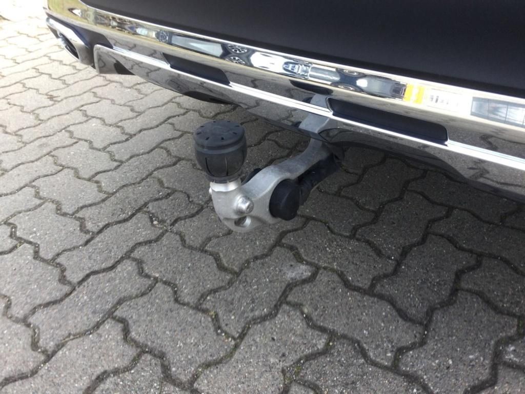 Mercedes-Benz GLC 200 4MATIC AMG - Samsaru's Car Outlet