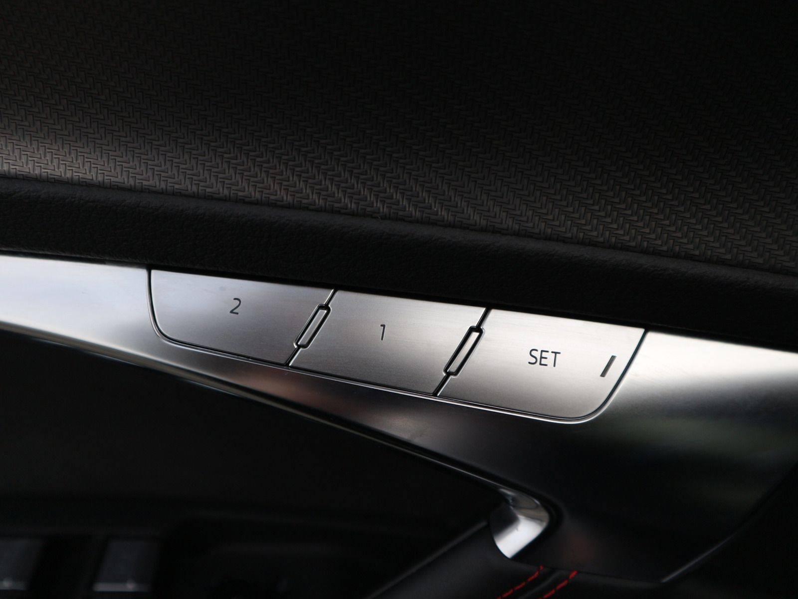 Audi RS 6 Avant 4.0 TFSI quattro MATRIX*AHK*HUD*PANO*