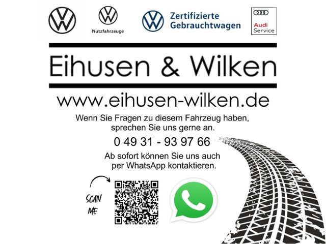 Audi Q5 55+TFSI e+S-LINE+PANO+MATRIX+AHK+