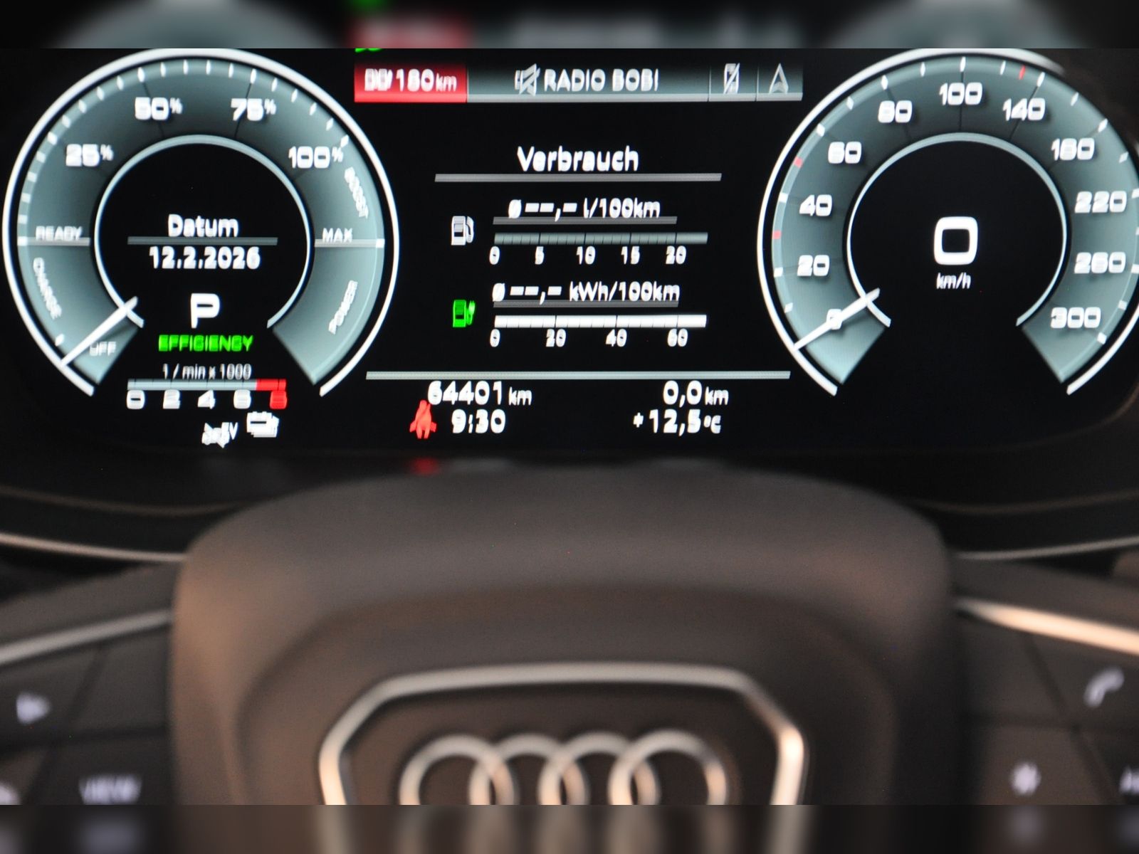 Audi Q5  50TFSIe S line quattro AHK Matrix Standklima
