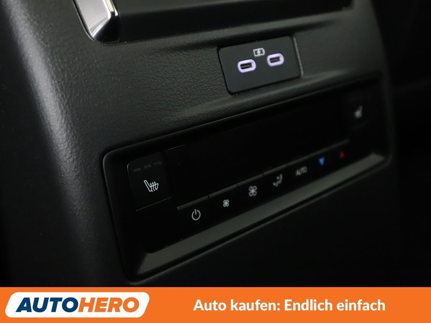 Mazda CX-80 2.5 e-Skyactiv Hybrid Homura Plus AWD Aut.