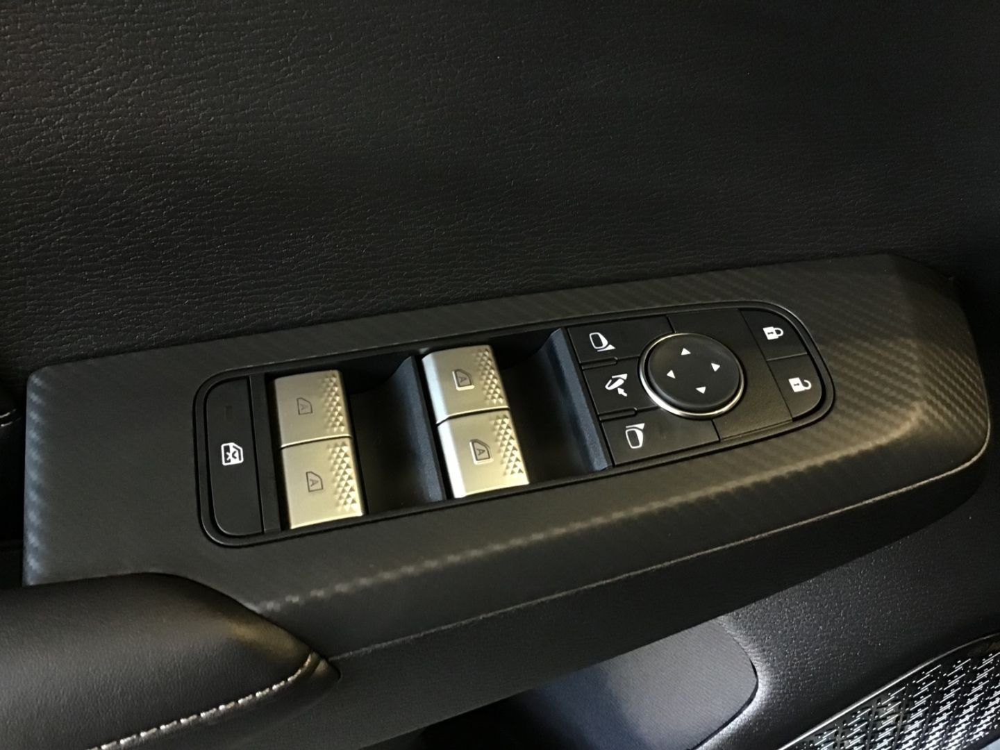 Mitsubishi Outlander TOP PHEV  ACC/Pano/Navi/Leder/360°