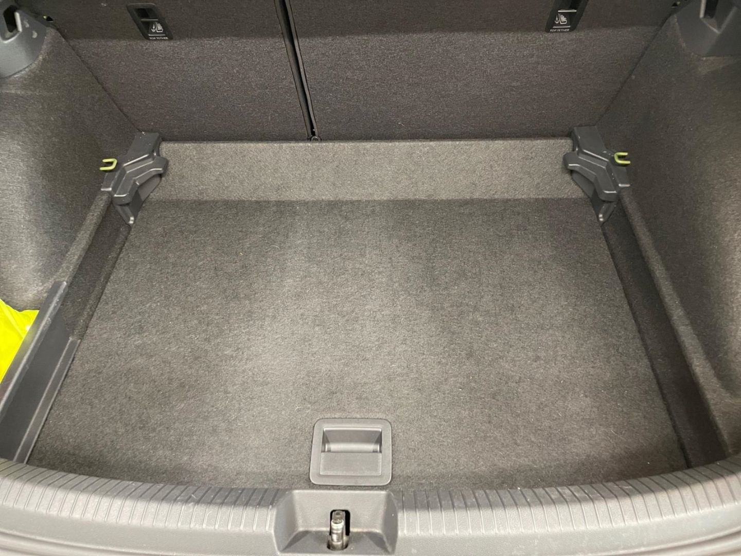 Volkswagen Taigo Style IQ.DRIVE - Samsaru's Car Outlet