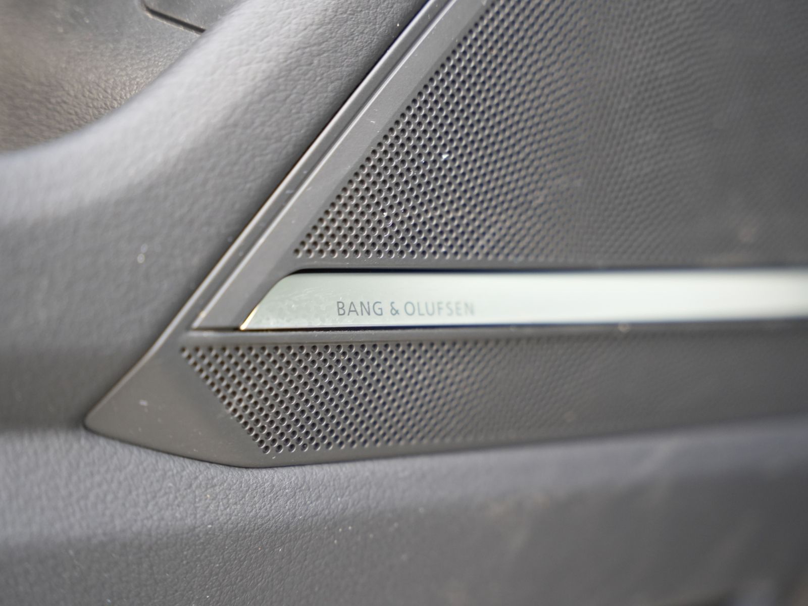Audi A6 Allroad 55 TDI - Samsaru's Car Outlet