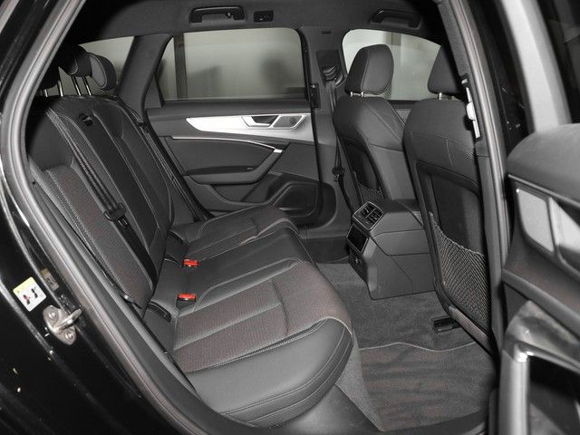 Audi A6 Avant 55 TFSI e quattro S line LM20 AHK ACC H