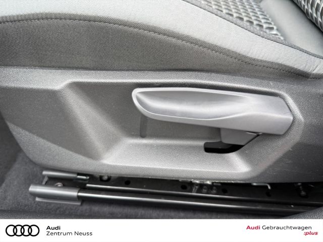 Audi A1 SB 25 TFSI - Samsaru's Car Outlet