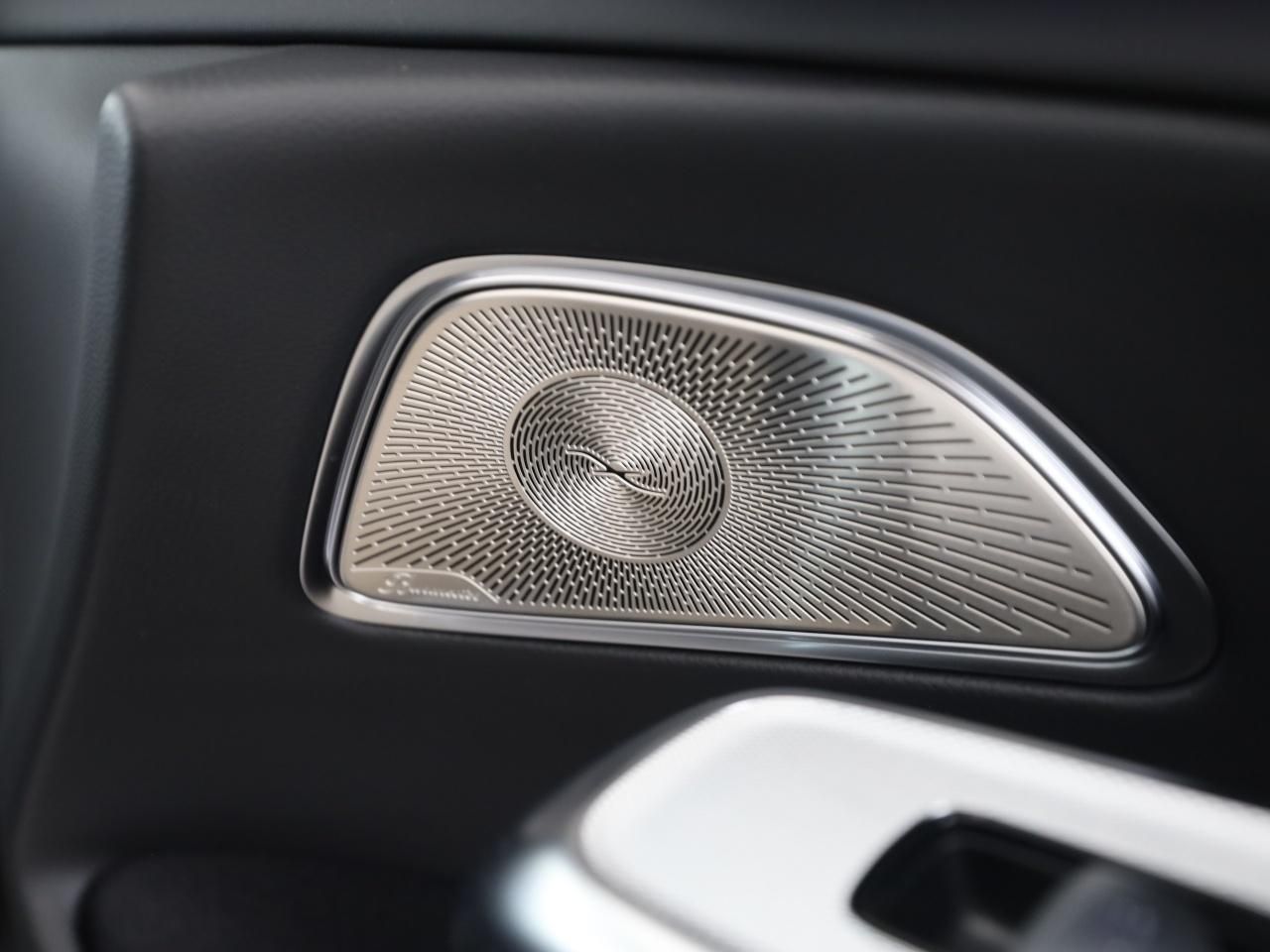Mercedes-Benz E 450 d 4M T AMG Digital Light Night Burmester