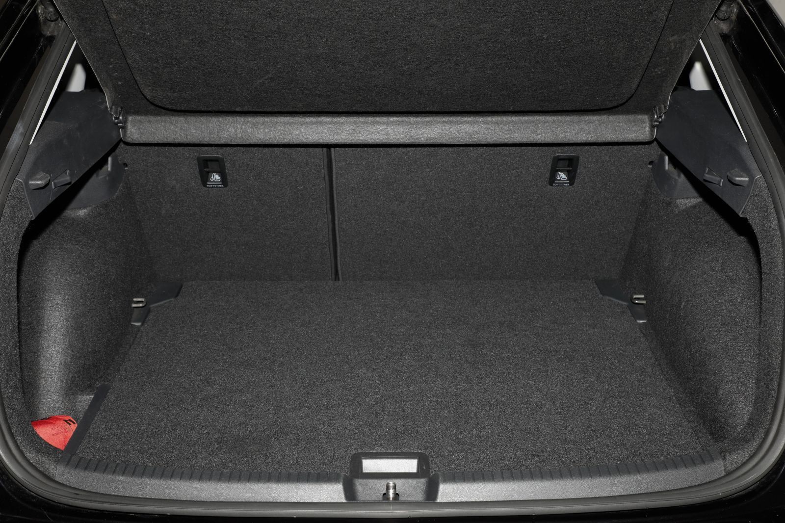 Volkswagen Taigo 1.0 TSI Style - Samsaru's Car Outlet