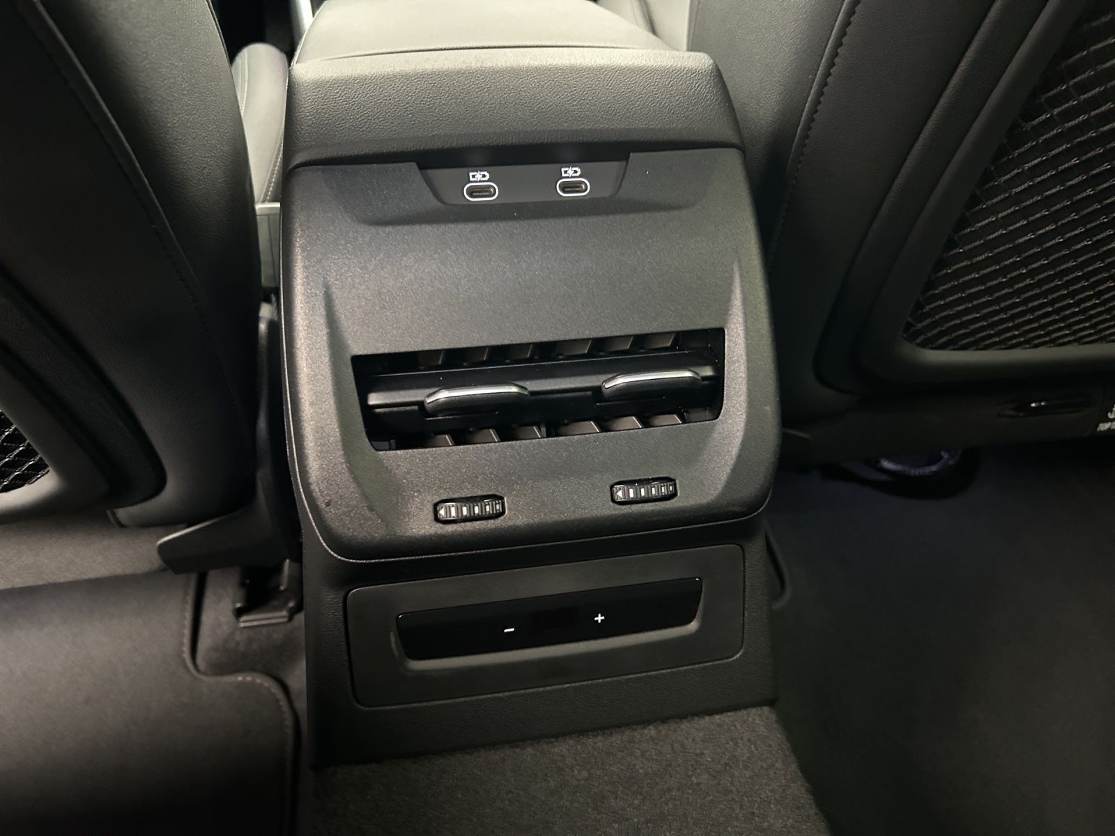 Audi A5 Avant 40 TDI S line edition one S tro*B&O*HUD