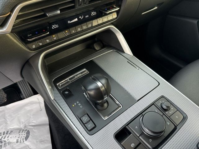 Mazda CX-60 Homura Hybrid AWD PHEV CON-P DRI-P COM-P A