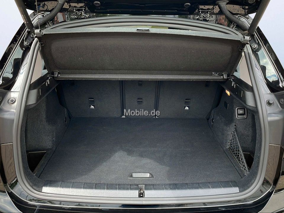BMW X1 xDrive25e Advantage Steptronic - Samsaru's Car Outlet