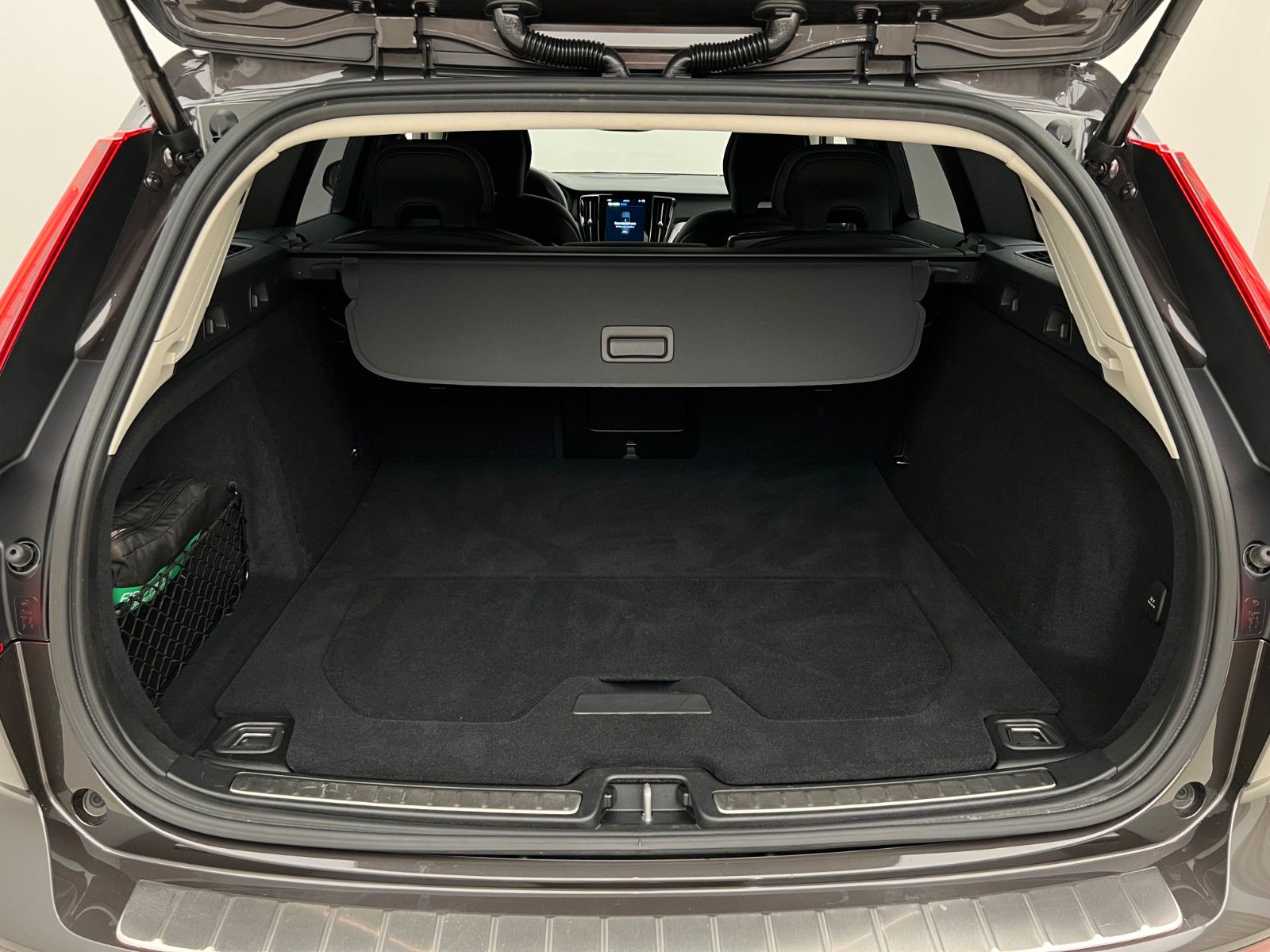 Volvo V60 CC B5 AWD PLUS BRIGHT AUT