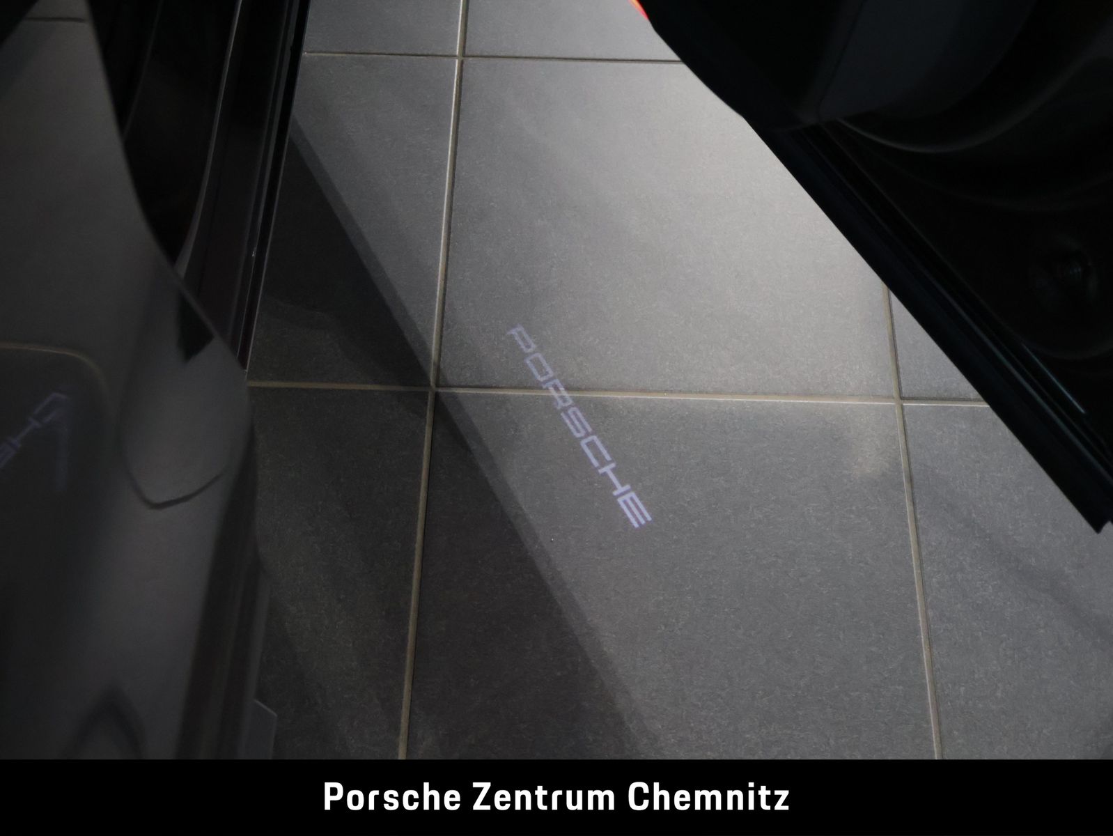 Porsche Cayenne GTS Head-Up;AHZV;Chrono;Standhzg.