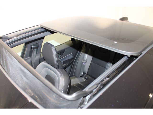 Volvo S60 B4 Benzin Plus Dark Panoramadach Blis Fronts