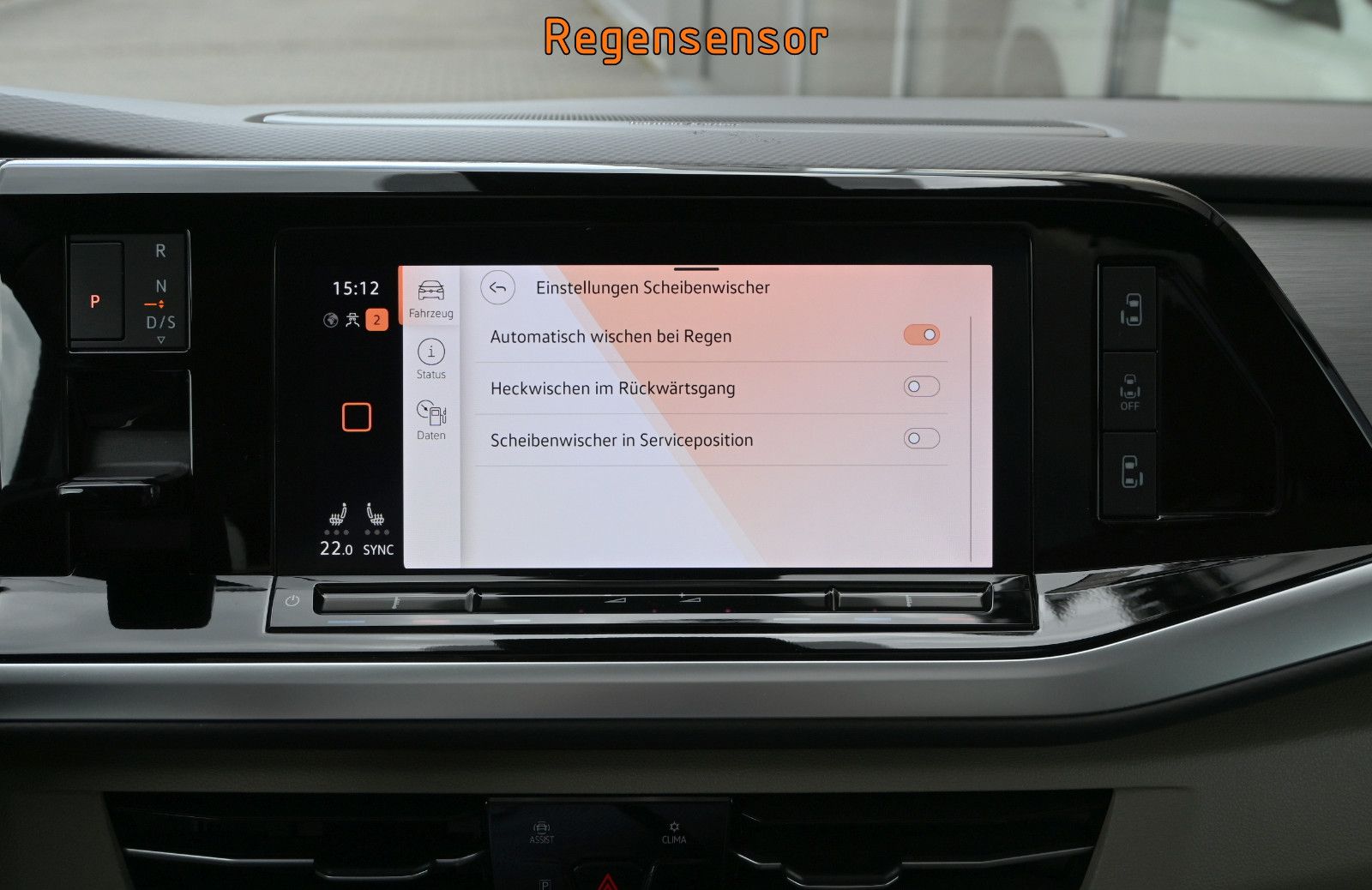 Volkswagen T7 Multivan 2.0 TDI DSG Edition - Samsaru's Car Outlet