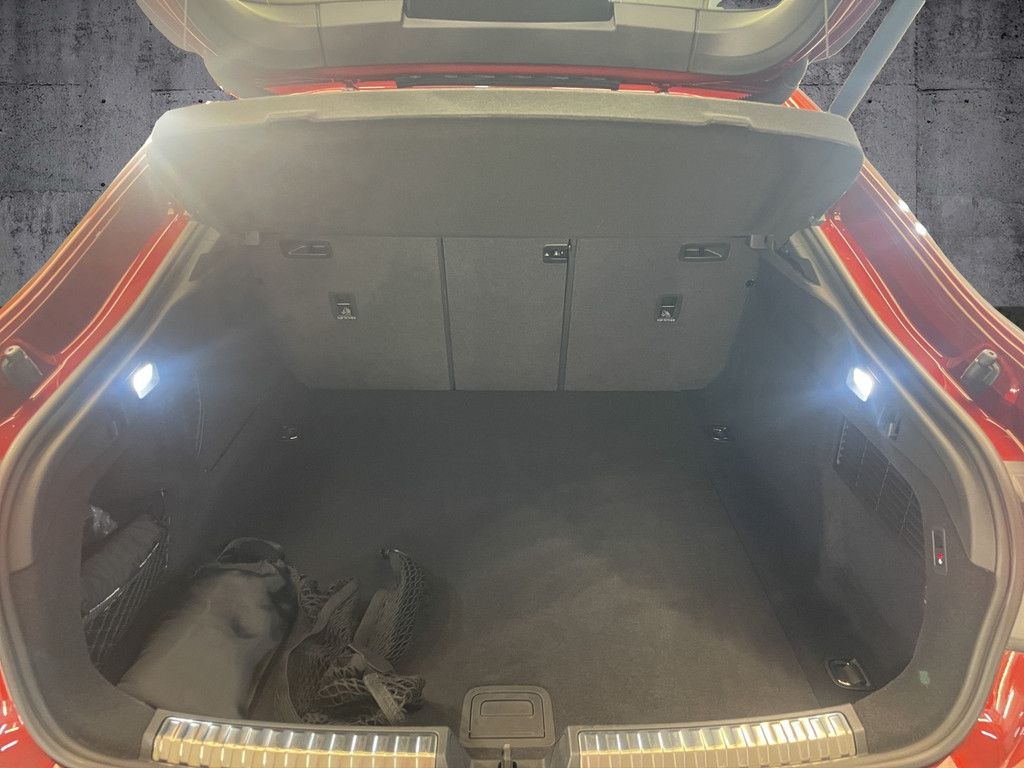 Audi A5 Limousine TFSI quattro S-Line S-Line+AHK+Pano