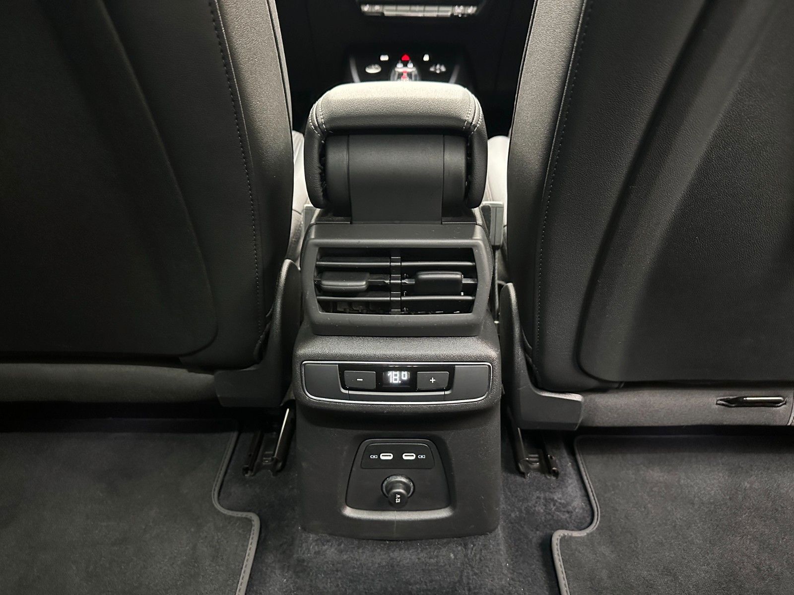 Audi Q4 e-tron Sportback 45 qua. S-Line`20Zoll*Wärmep