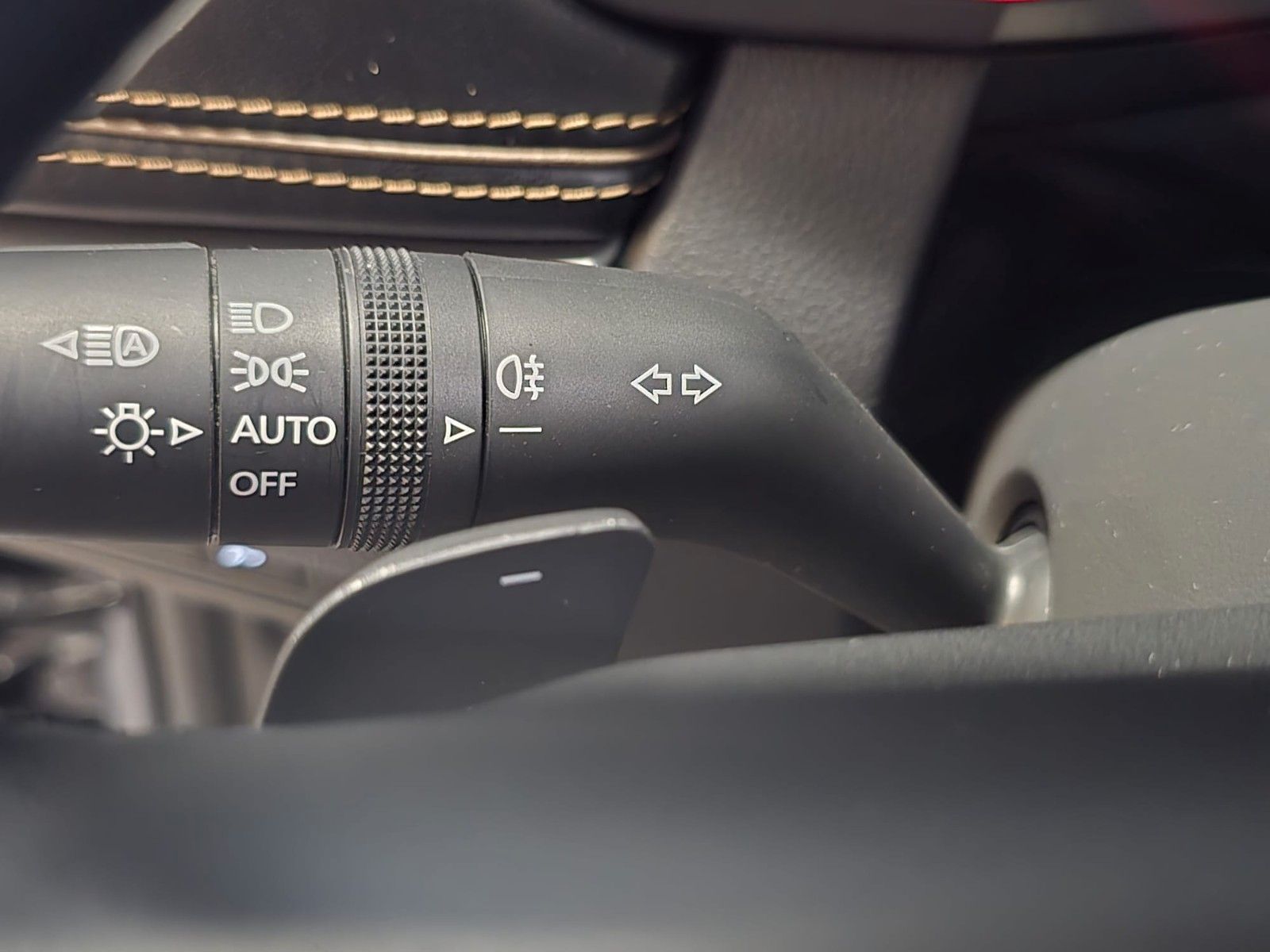 Mazda CX-80 e-Skyactiv D Homura Plus AWD