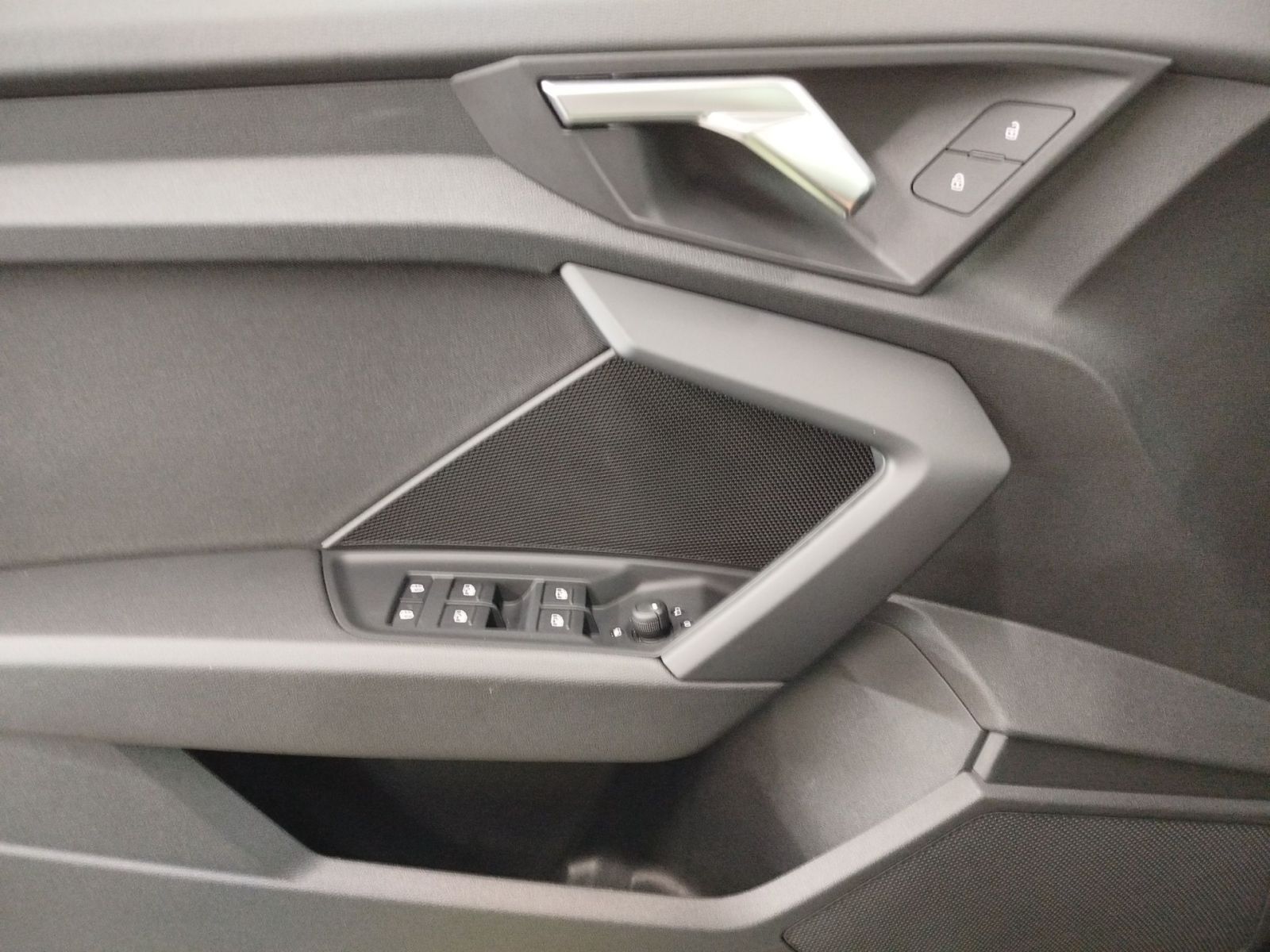 Audi A3 Sportback 30 TFSI S tronic - Samsaru's Car Outlet
