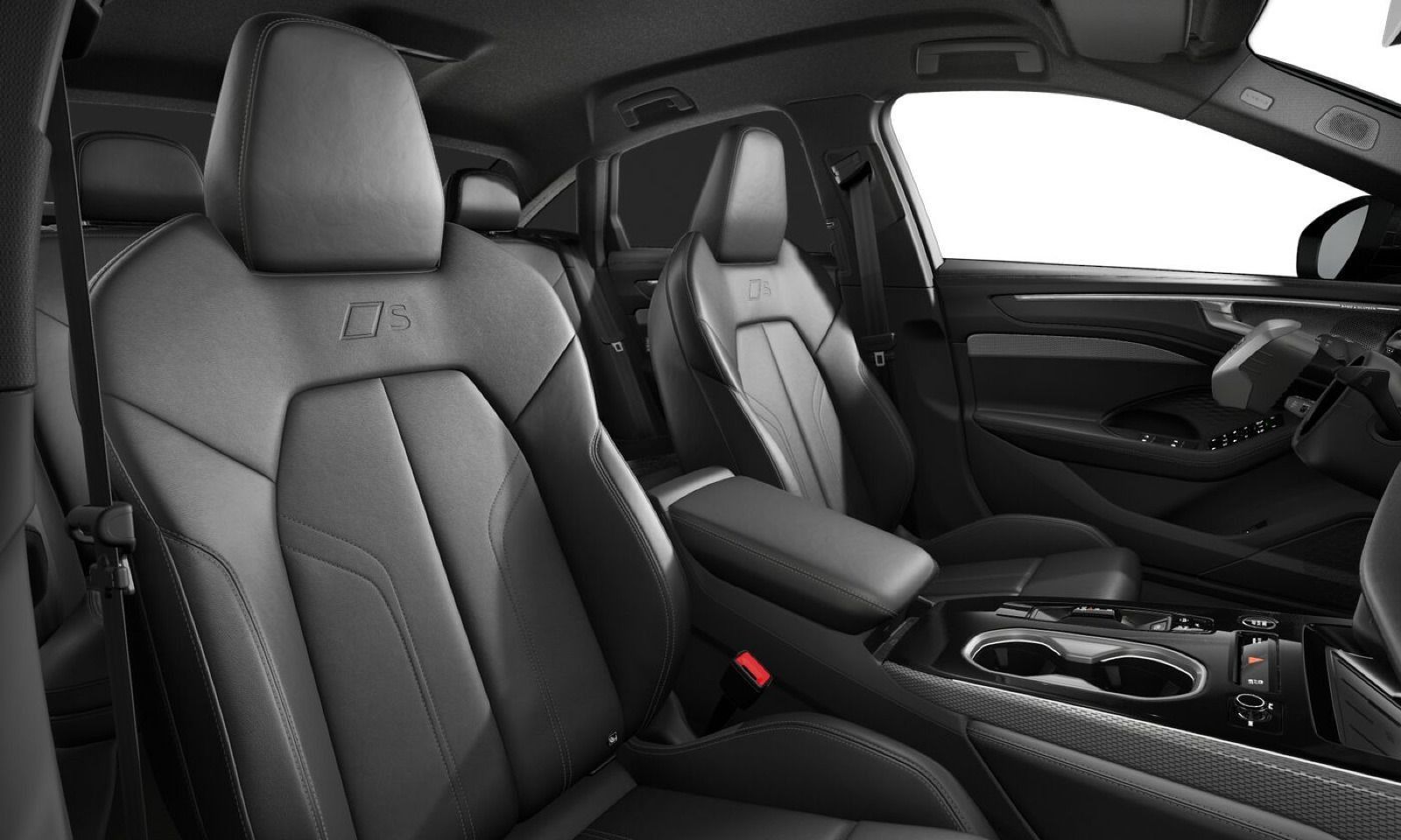 Audi A6 Limousine TFSI QUATTRO S LINE+WINTERRÄDER+AHK