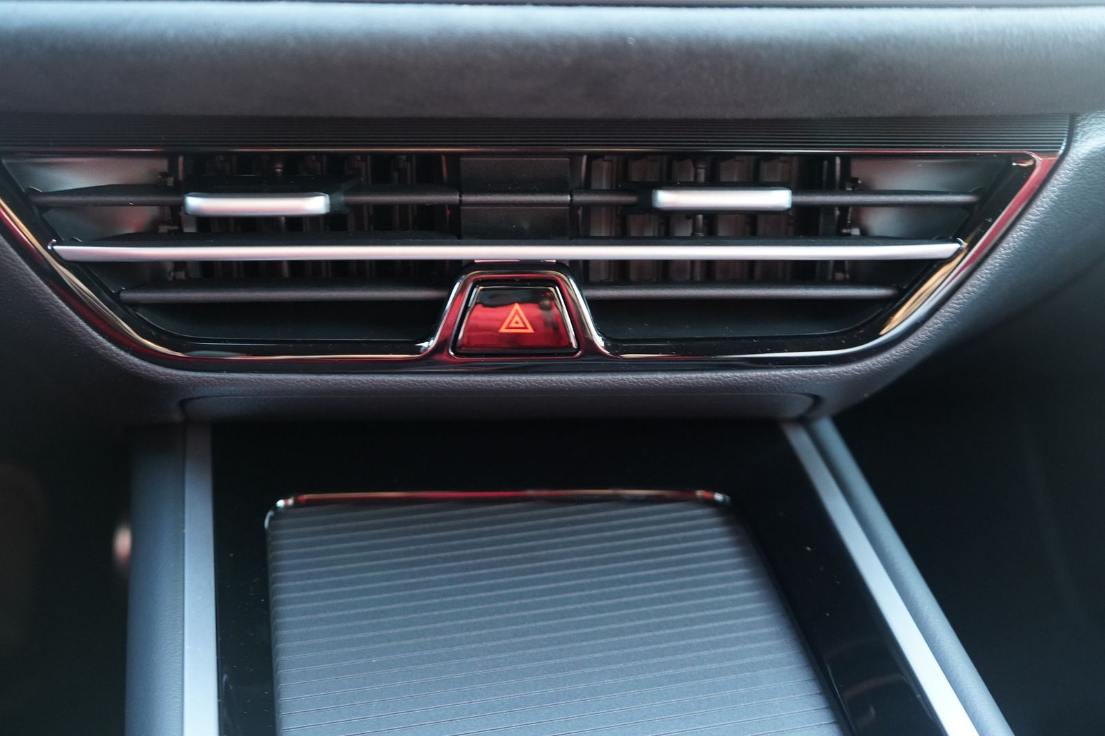 Volkswagen Passat Variant R-Line BlackStyle 2.0 TSI 4M  DSG