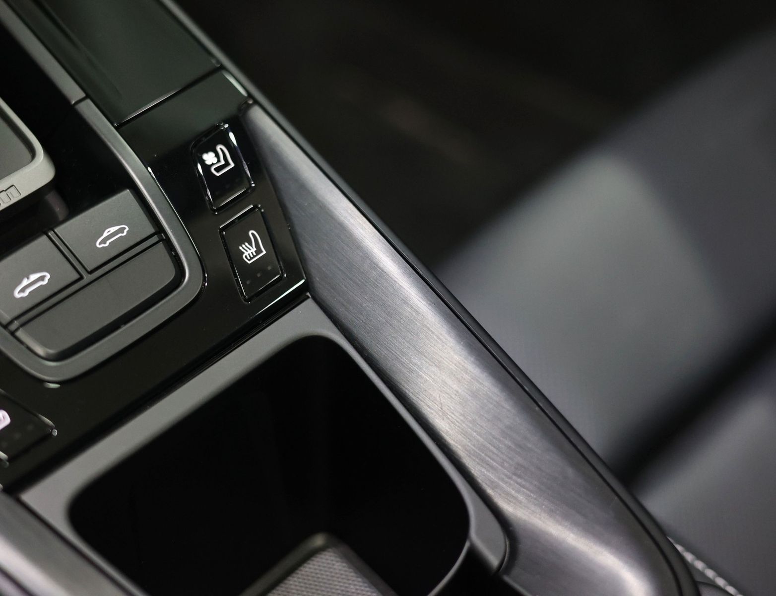 Porsche 992.2 Targa 4 GTS | Lift - 360 - BOSE - Abgas
