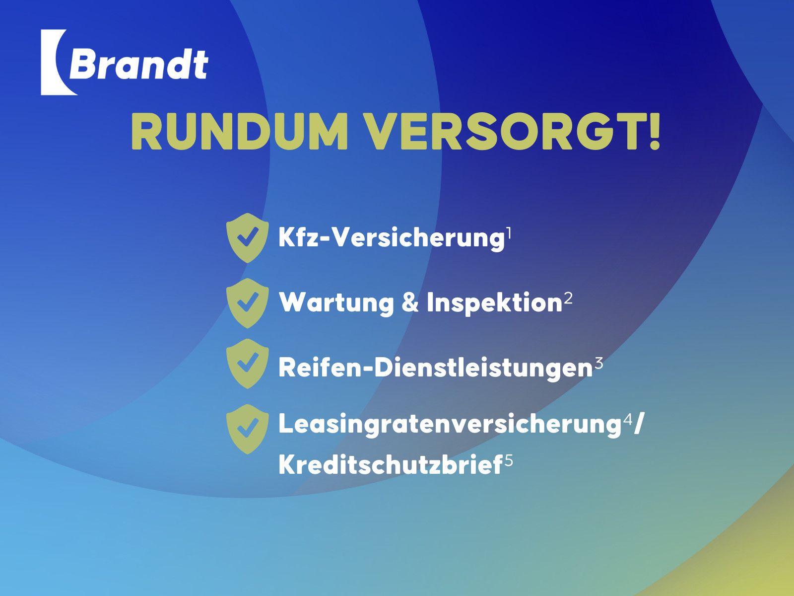 Audi A5 Avant TDI quattro S-LINE+LED+KAMERA+STDHZ+AHK