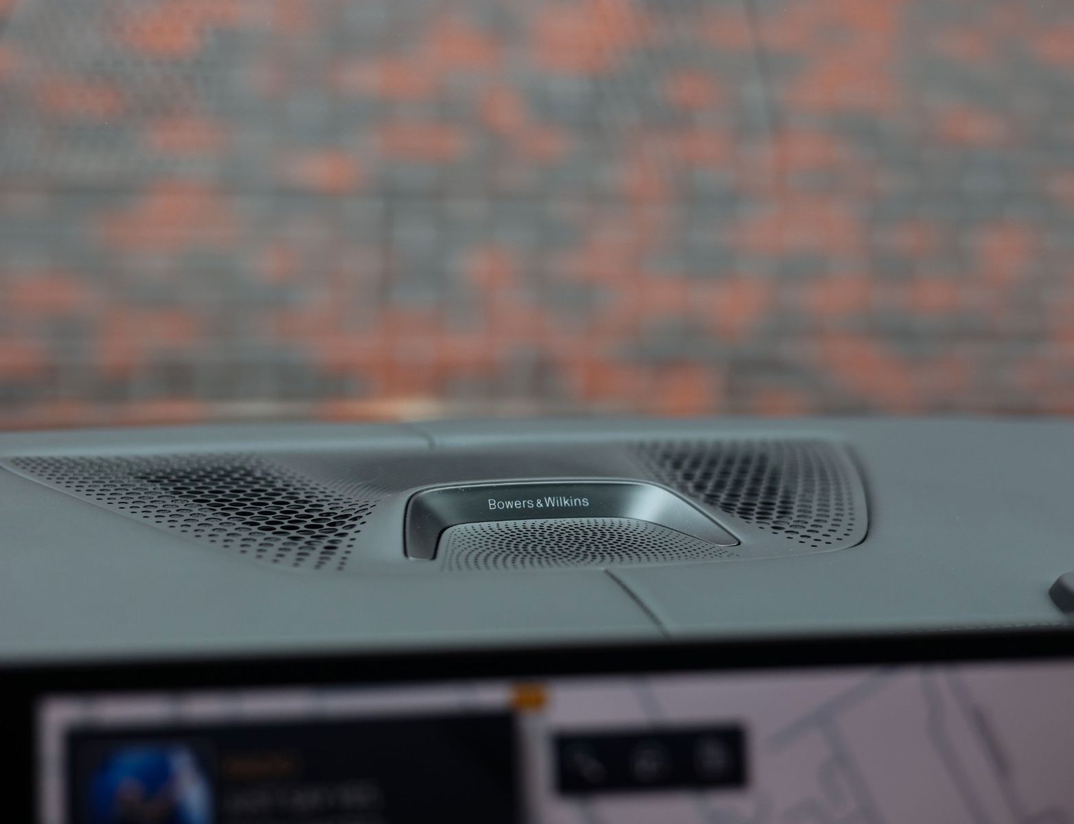 BMW X5 50e xDrive | Skylounge - AHK - HUD
