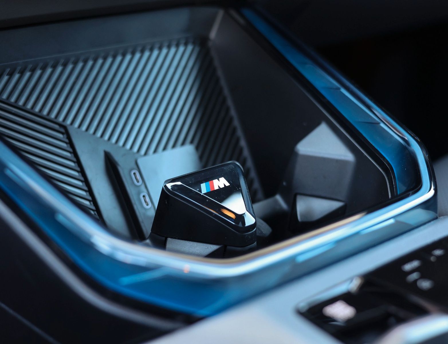 BMW X3 30 e xDrive M Sport - Samsaru's Car Outlet