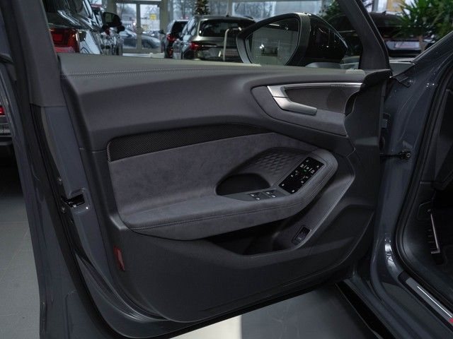 Audi A5 Avant S line TDI quattro edition one 360°+MAT