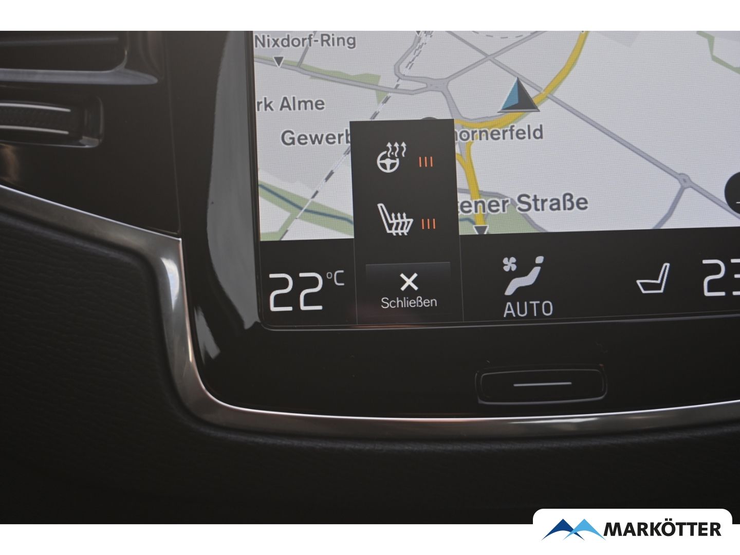 Volvo XC90 B5 AWD Momentum Pro/AHK/ACC/H&K/LenkradH/20