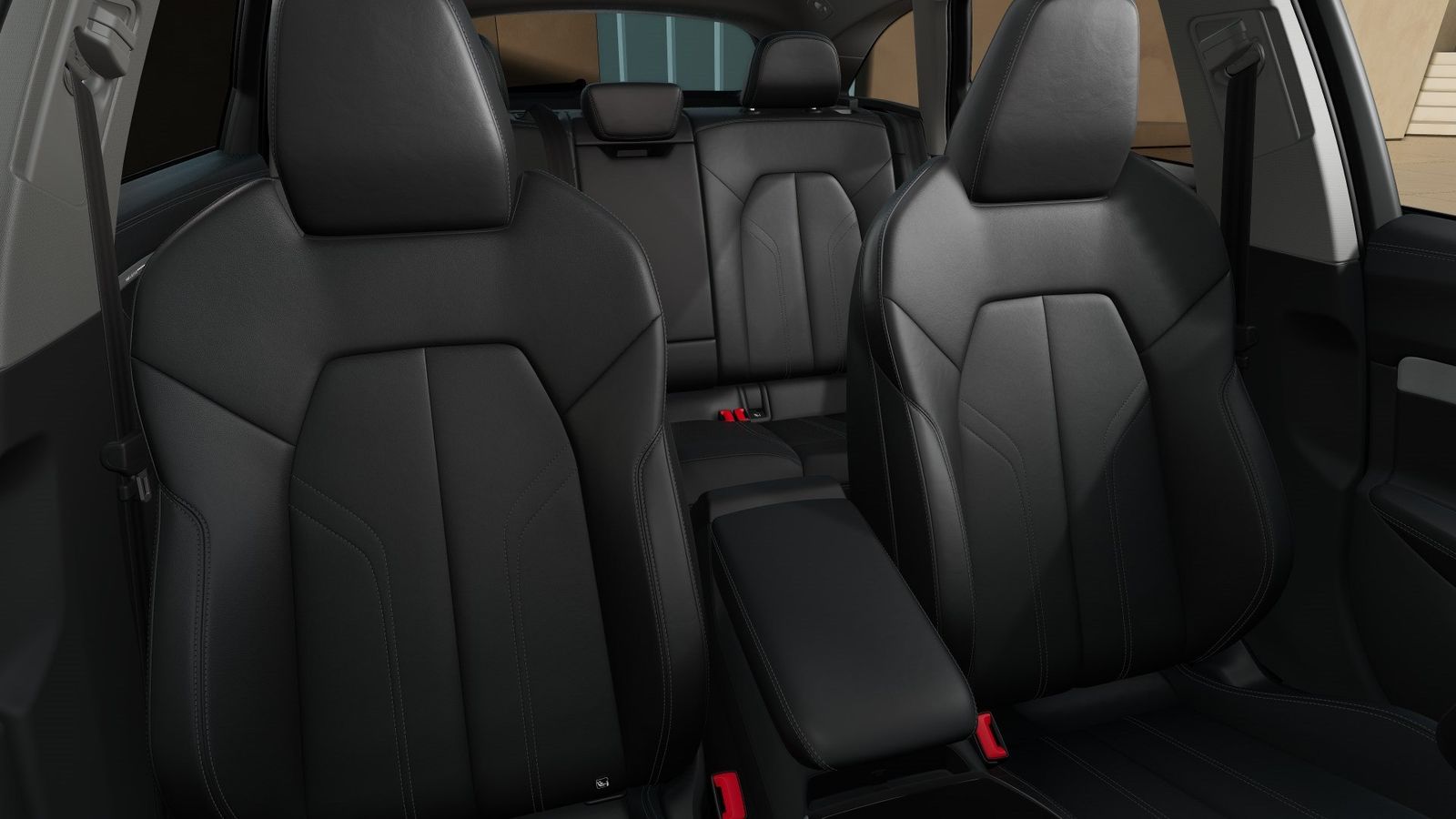 Audi A5 Avant TDI edition one S line Tech+ MATRIX AHK