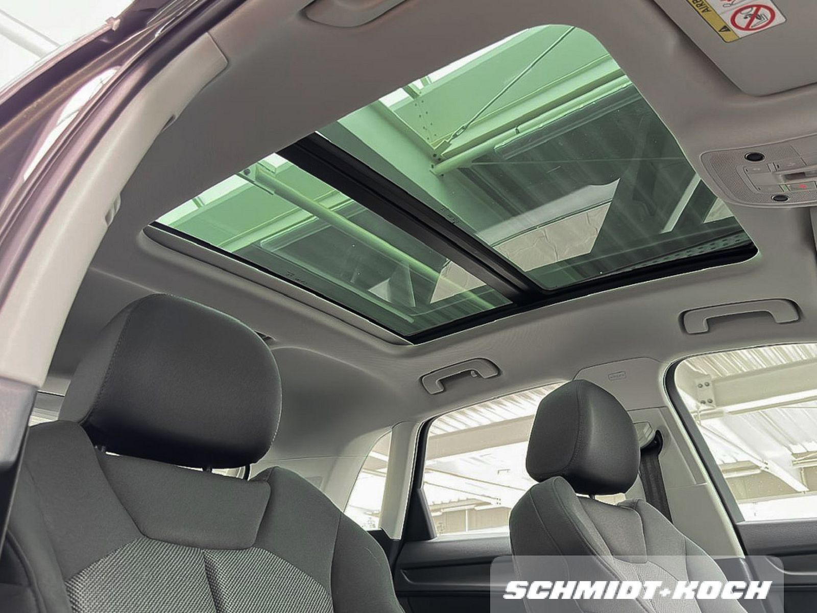 Audi Q3 quattro 45 TFSI advanced S tronic - Samsaru's Car Outlet