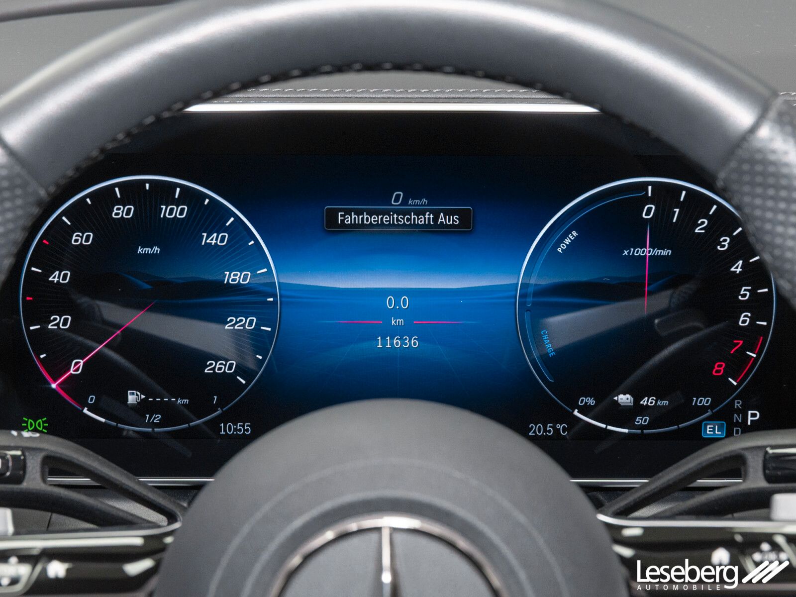 Mercedes-Benz GLC 300 e 4M AMG DIG.LIGHT/AHK/Pano/Distro/360°/