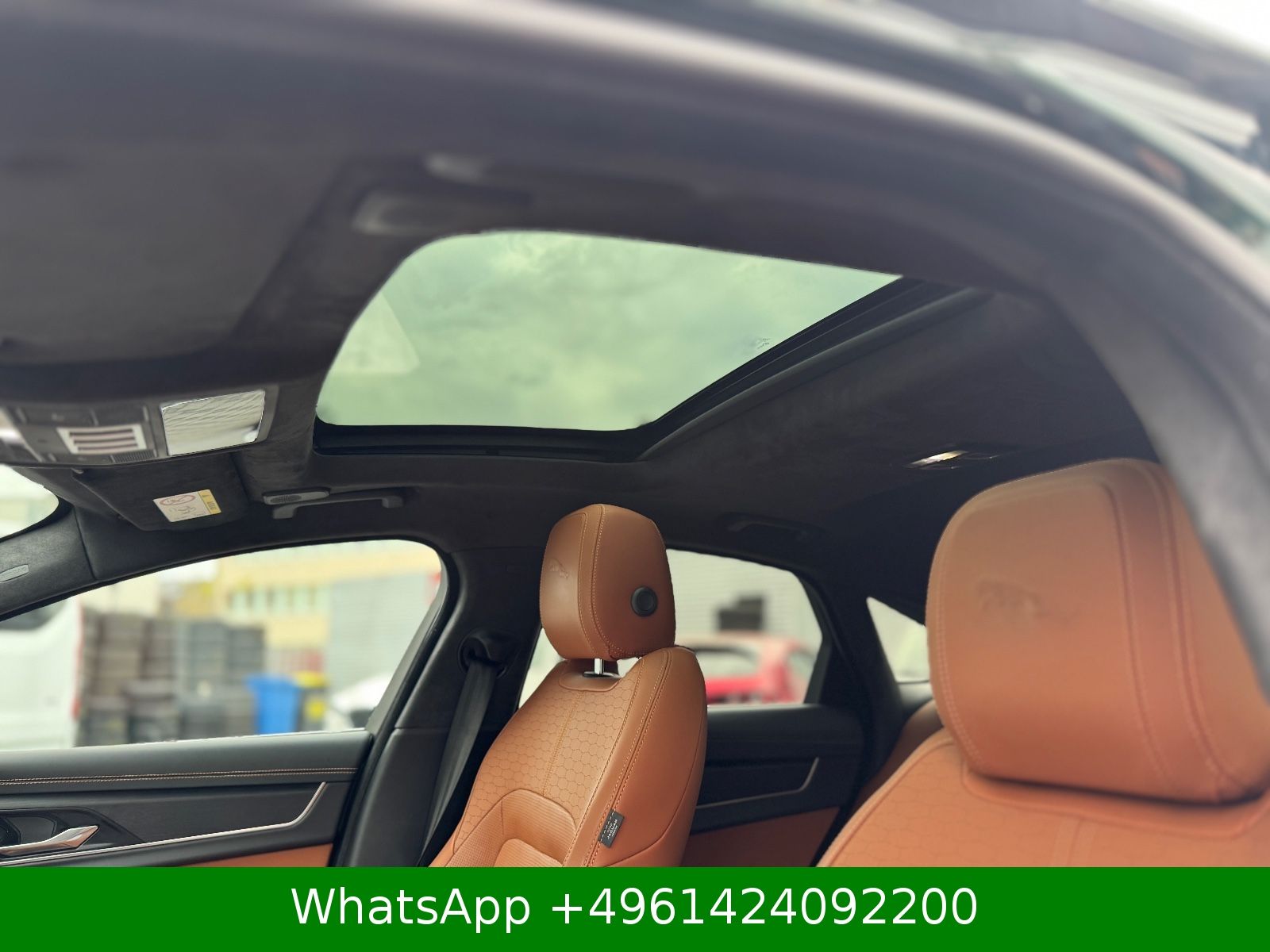 Jaguar XF R-Dynamic HSE AWD AHK|PANO|ACC|MERIDIAN|KAMER