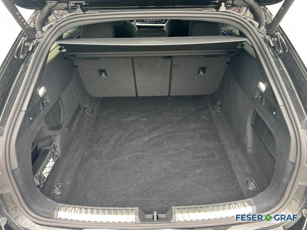 Audi A5 Avant TDI S Line editionOne/TechPro/Dig.Matri